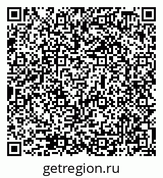79069508573