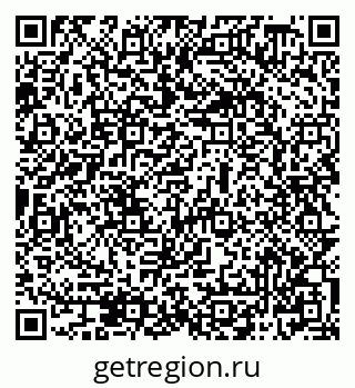79069508574
