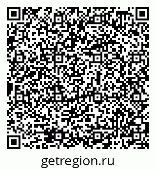 79069508580