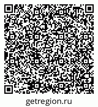 79069508583
