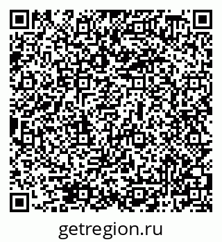 79069508586