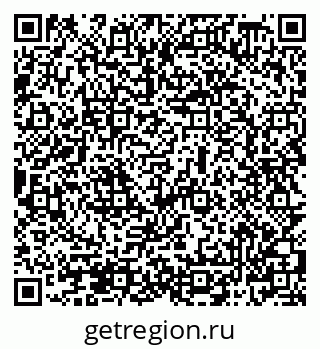 79069508587