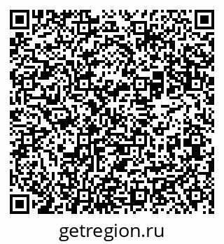 79069508591