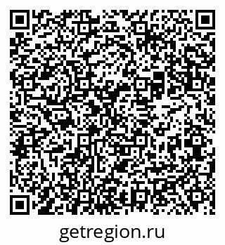 79069508594