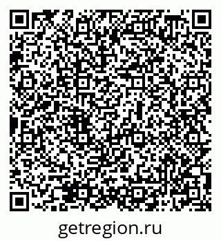 79069508595