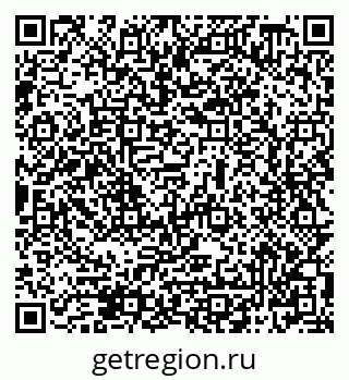 79069508596