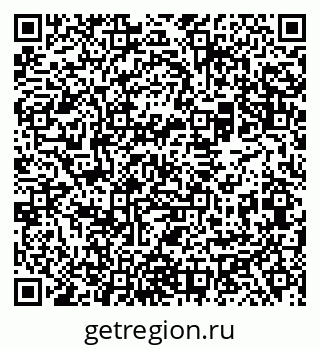 79069508597