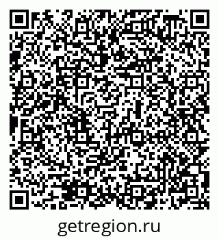 79069508599