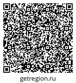 79069508604