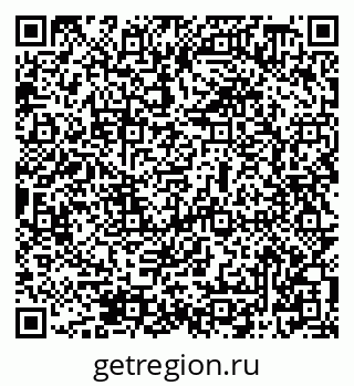 79069508611