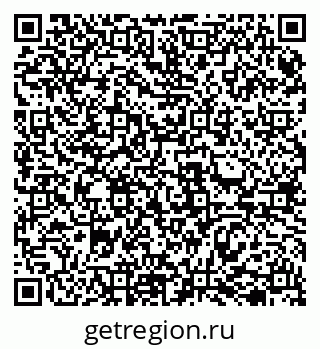 79069508612