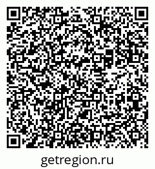79069508613