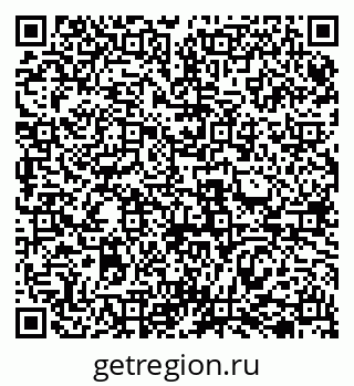 79069508616