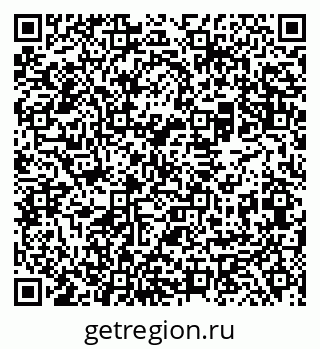 79069508617