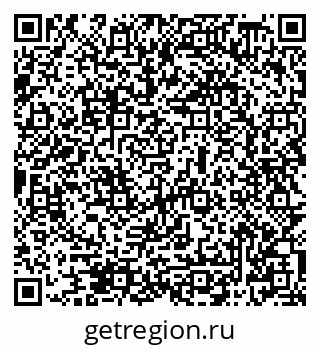 79069508622