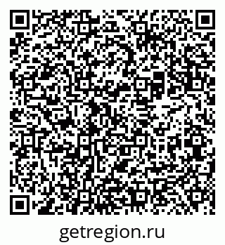79069508623