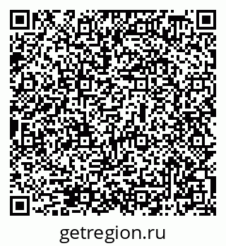 79069508624