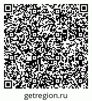 79069508628