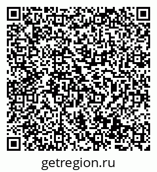 79069508631