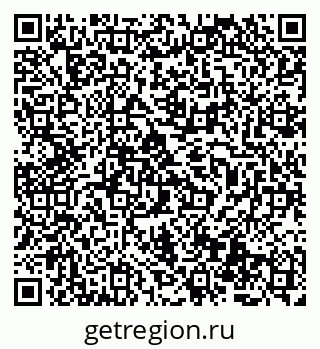 79069508636