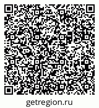 79069508642