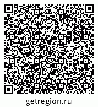 79069508643