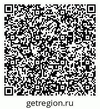79069508644