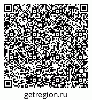 79069508646