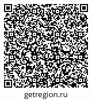 79069508651