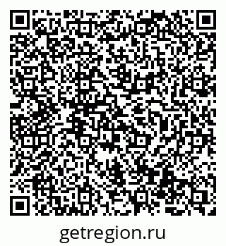 79069508656