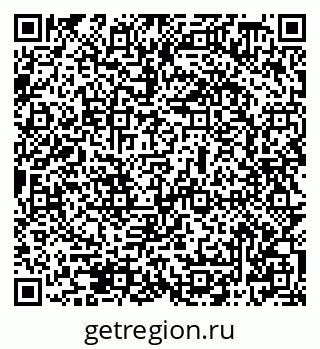 79069508661