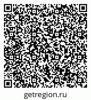 79069508662