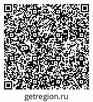 79069508663