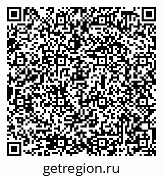 79069508664