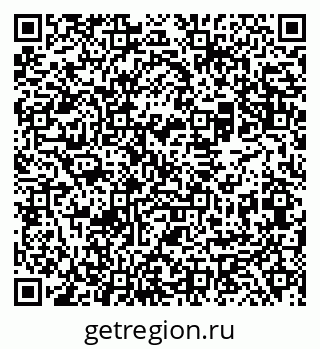 79069508666