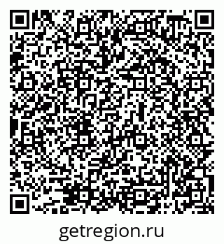 79069508667