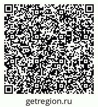 79069508668
