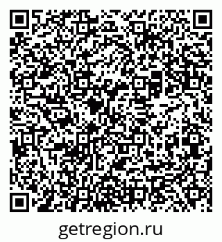 79069508669