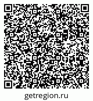 79069508672