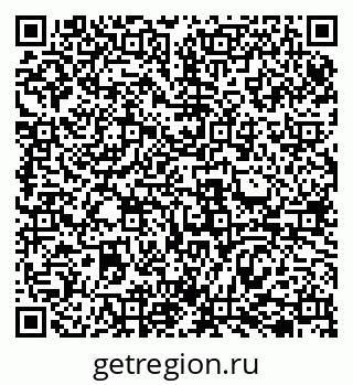 79069508675