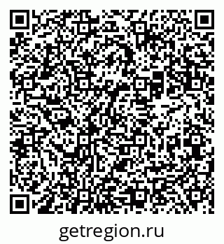 79069508688