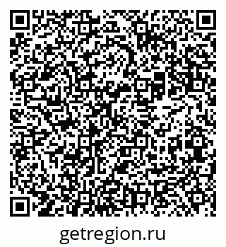 79069508691