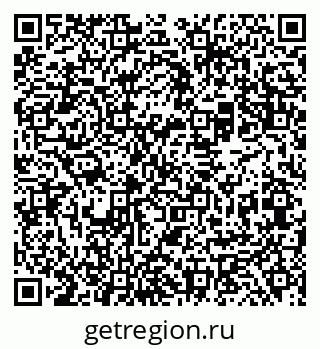79069508698