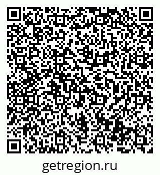 79069508701