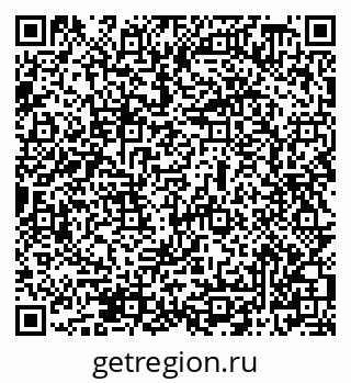 79069508707