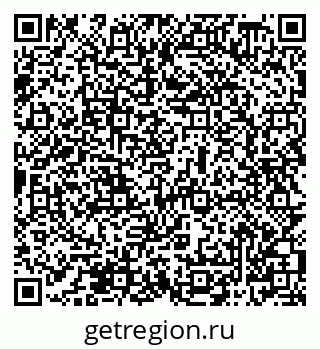 79069508708