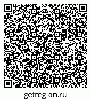 79069508711