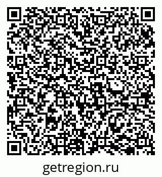 79069508715