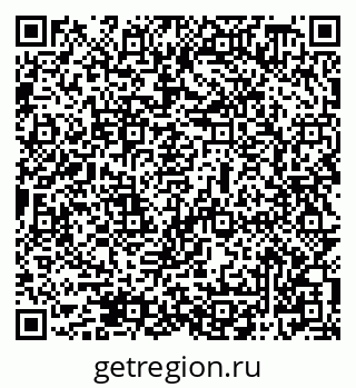 79069508719