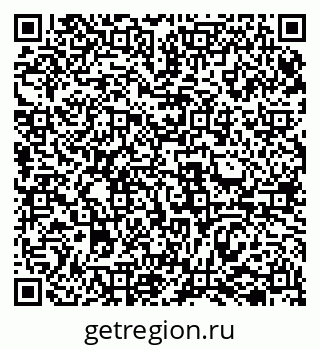79069508727